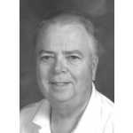 Larry Silvestro