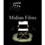 Midian Films