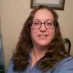 Lynn Moyer