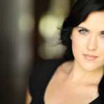 Kelsey White