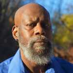 Raymond Henderson 