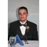 Patrick Searer