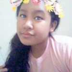 Ella Gale Limbaga