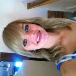 Trystin Anderson
