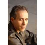 Joe J Thomas