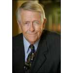 Jerry Wisner