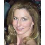 Carol Hargreaves