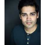 Viraansh Kapoor