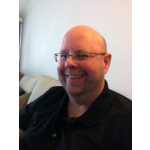 Scott McLean