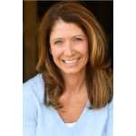 Jodi Marks
