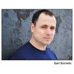 Bart Retolatto