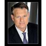 Lance Littell
