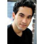 Matthew Velez