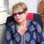 Jane Greene