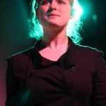 Alison Winship