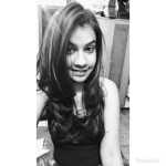 Riya Rathore