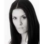 Ciara Hilliard