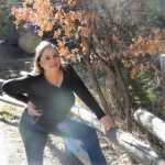 Chavorina Ostler