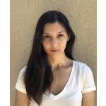 Daryn Lamoureux