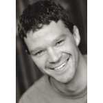 Paul Edwards