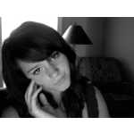 Abigail Weit