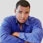 Ray Leonard Jr