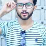 Sherif Badr