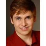 Drake Doiron