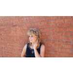 Nancy McDuff