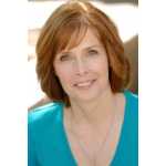 Ann Lukens