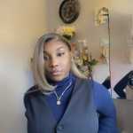 Jayla Terry