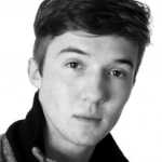 Timothy Baker