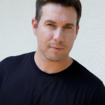 Dave Lessard
