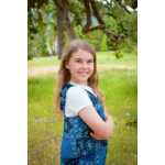 Finleigh Williams