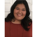 Johanna Torres