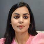 Ritu Sharma
