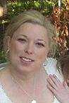 Andrea Hayhurst