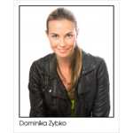 Dominika Zybko