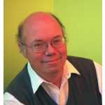 Charles Erickson