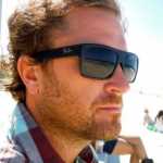 Drew Rowe