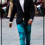 Saurabh Karn