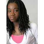 Ines Nzameyo