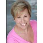Carol Ann Liebman