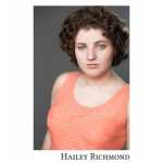 Hailey Richmond