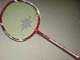 Extreme Power Badminton
