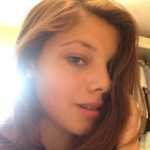 Lizzie Mitchell
