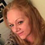 Kim Prowse