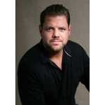 Steve Kalba