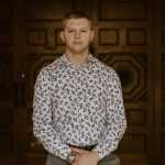 Brandon Sitton
