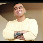 Oscar Balladares